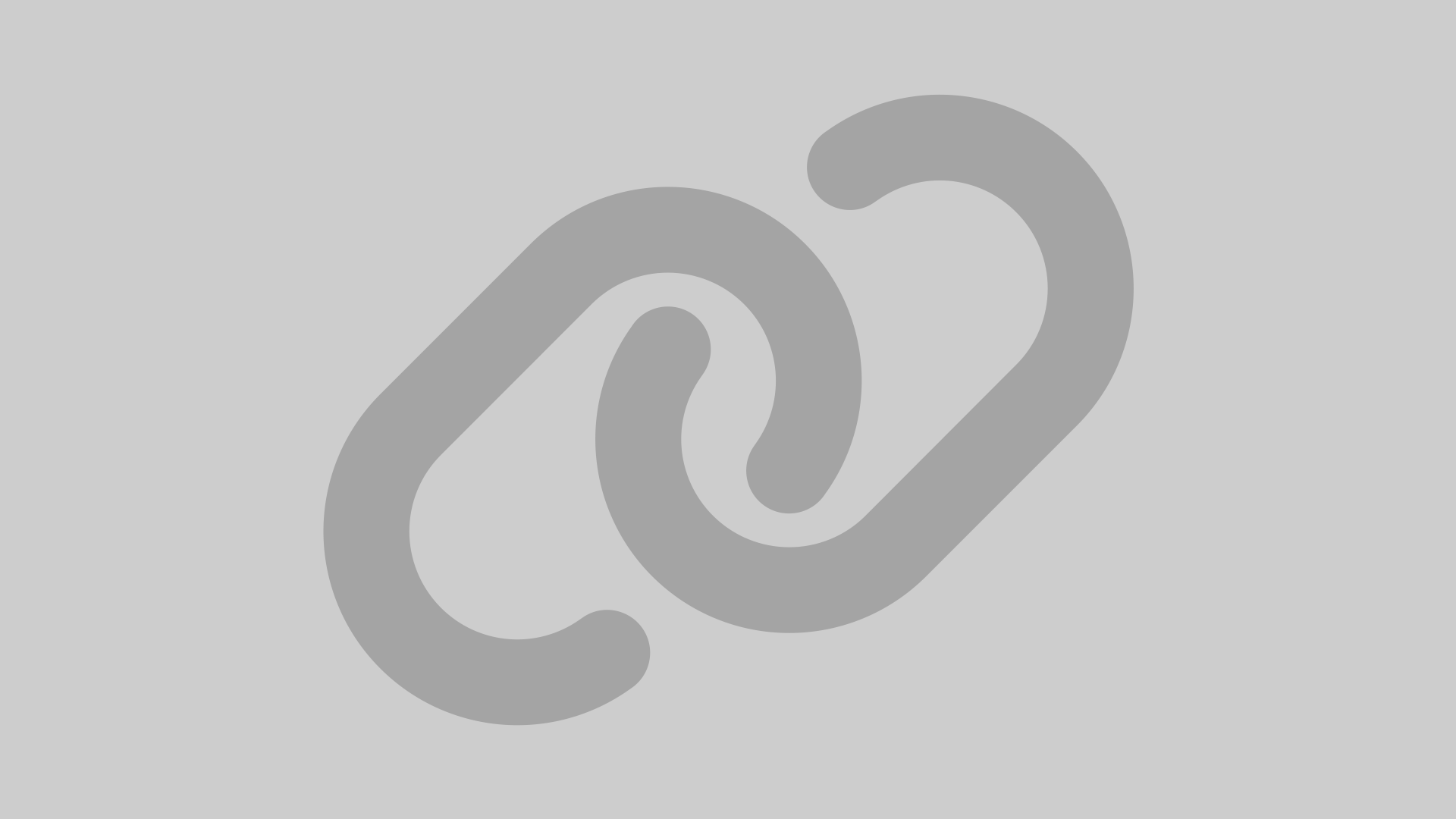Chat with Parents/Carers Online