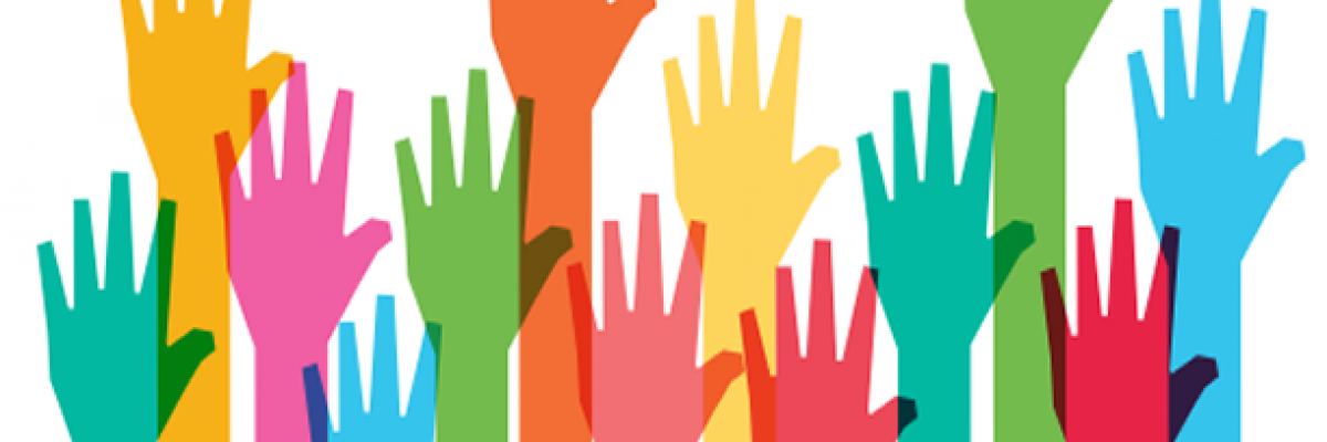 Want to boost your CV?