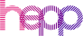 Clearing (Parent, Carer, Student & CPD) – Thursday 10 July 2025