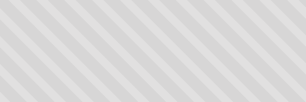 Good news for student carers