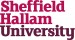 Sheffield Hallam University - Teacher & Adviser Bitesize Briefings