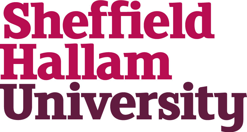 Student Funding Workshops with Sheffield Hallam University
