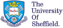 Virtual Stem Talks from The University of Sheffield