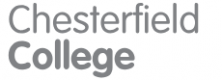 Chesterfield College