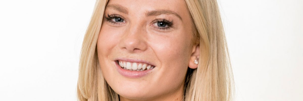 Why Societies are Important at University