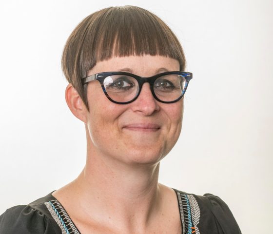Things I Wish I Had Known About Higher Education as a Teacher – Advice to my Past Self