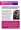 Hepp Young Carers Booklet