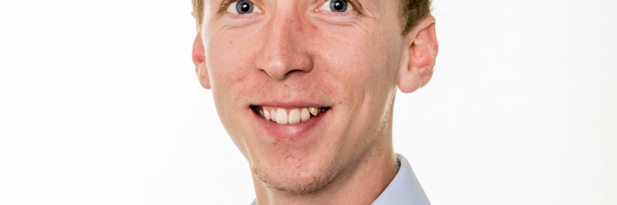 Moving Away for Higher Education