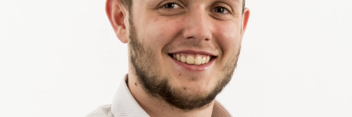 Choosing the Right Higher Education Course