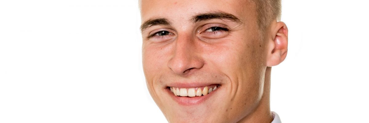 Pursuing Activities Outside School