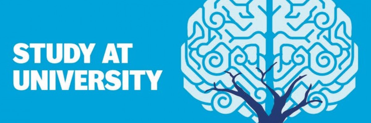 Rediscover Your Potential 2018