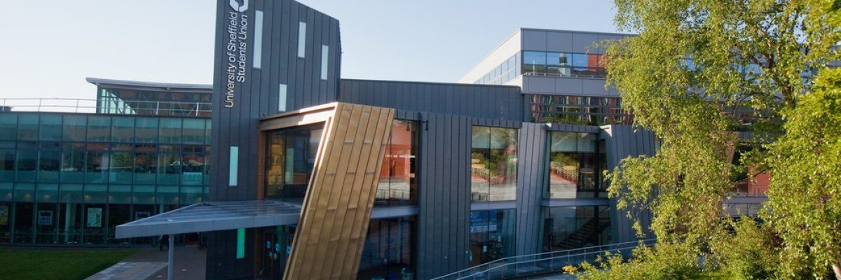 FutureLearn Courses