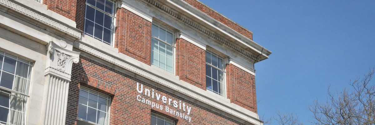 Higher Education Sport Research Conference