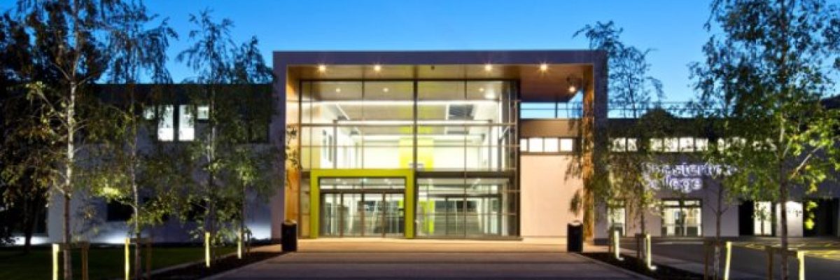 Virtual Apprenticeship Advice Evening