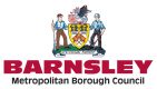 Barnsley Council