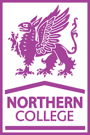 Nothern College