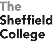 Higher Education at The Sheffield College