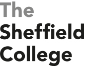 Sheffield College