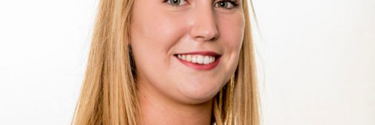Volunteering and Financial Support at Higher Education