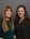 Carol Castle & Cathy Sinclair