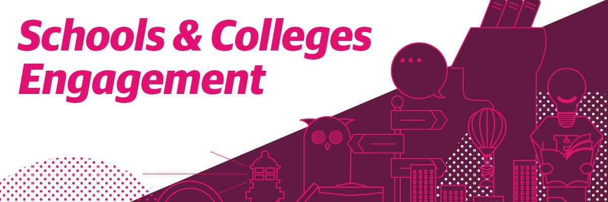M.A.C (Media Arts & Communications) Masterclass Month