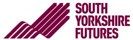 Young Carers Activity Fund