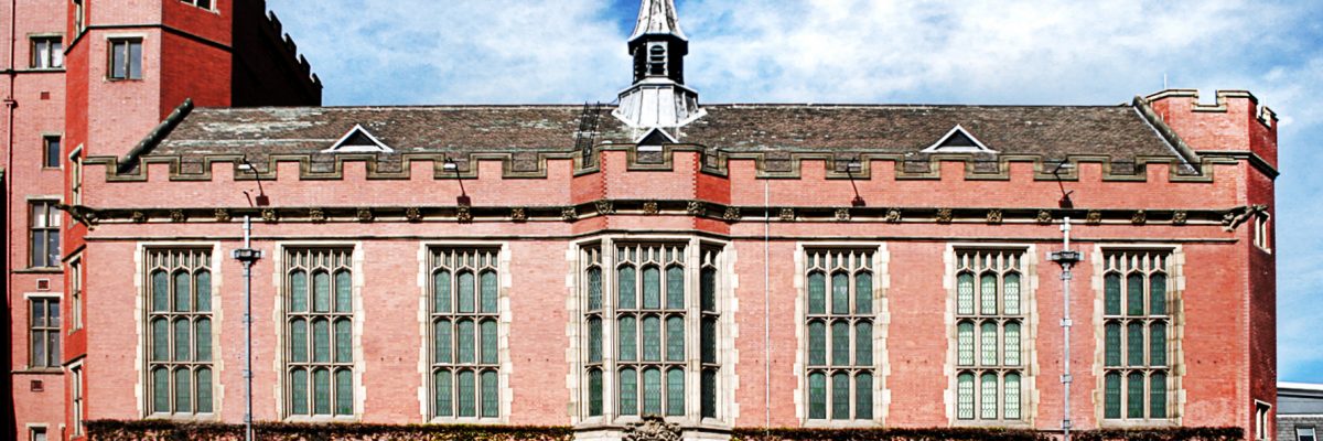 Biomedical Science Taster Day