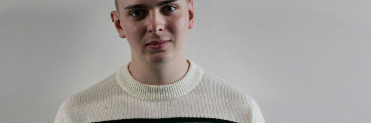 Studying for a Degree in a College