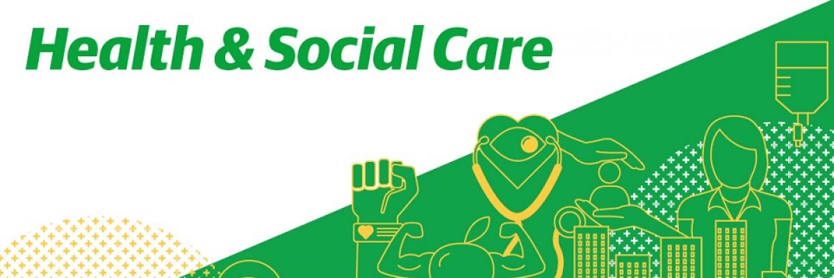 Y12 Health and Social Care Taster Day