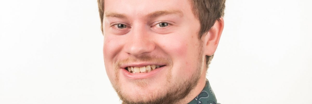 Assessment Types in Higher Education