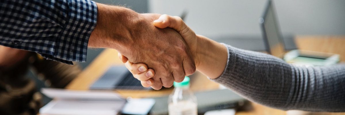 Studying as a Degree Apprentice