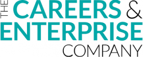 The Careers and Enterprise Company Logo