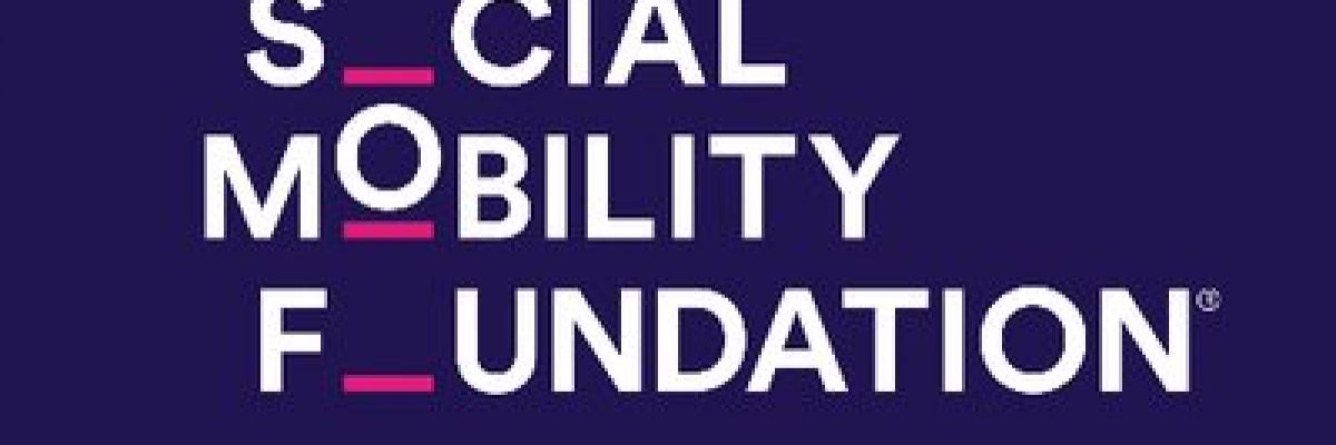 2022 Social Mobility Foundation Programmes