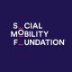 Social Mobility Foundation