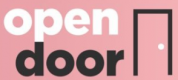 Open Door