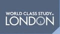 World Class Study in London