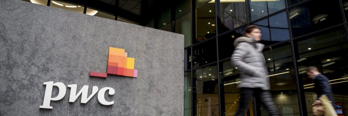 PwC Business Insight Week