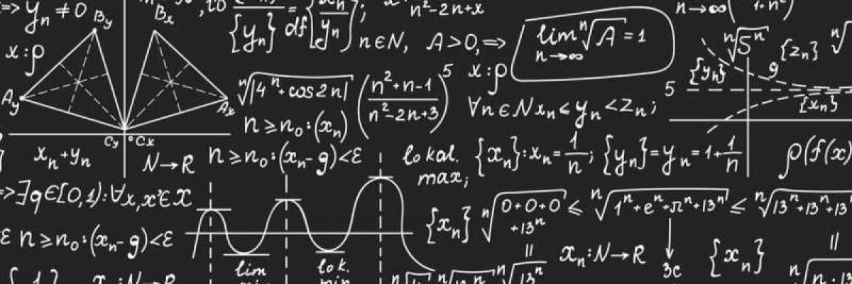 GCSE Maths Mentoring Project Launch Event