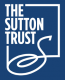 The Sutton Trust