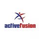 Active Fusion