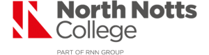 North Notts College