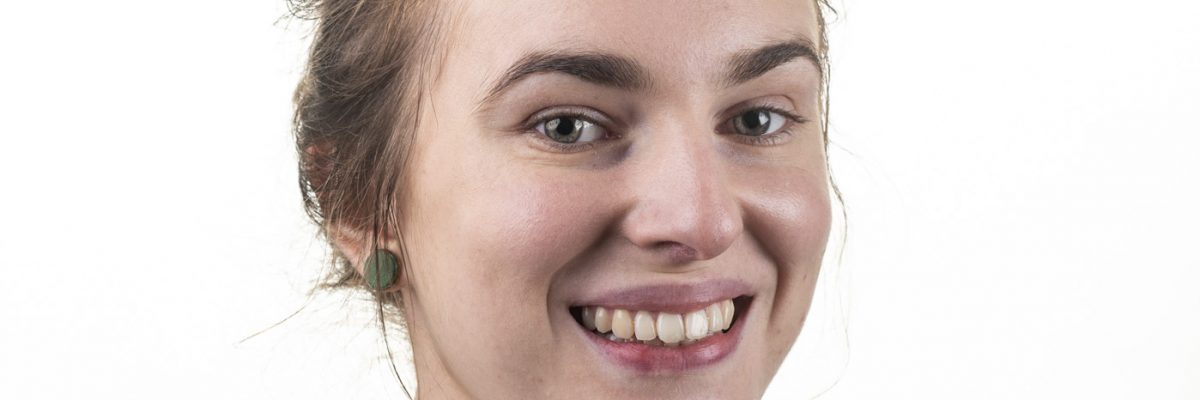 Stepping Out of Your Comfort Zone in Higher Education