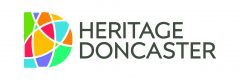 Heritage Doncaster