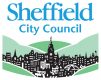 Sheffield City Council