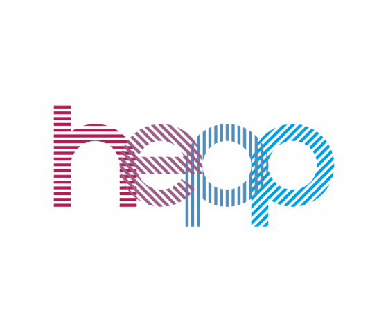 Hepp Coronavirus Update