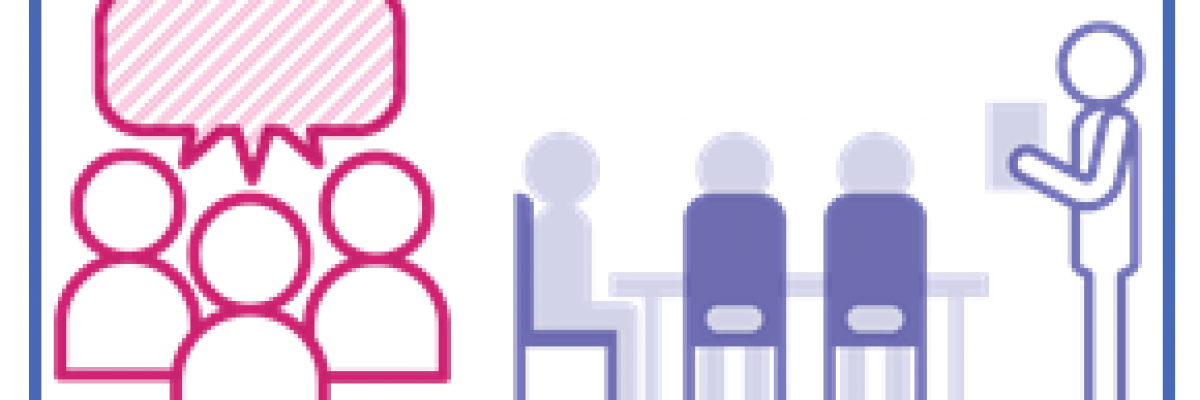 Helping SENDCOs to support Disabled Learners into Higher Education
