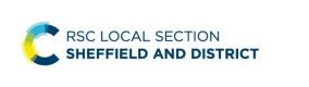 RSC Local Section Sheffield and District