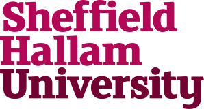 Sheffield Hallam University