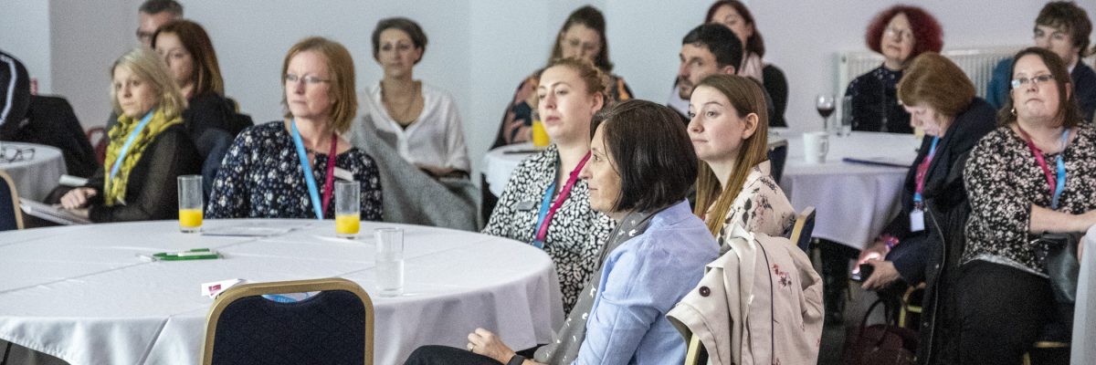 Teachers’ Guide to University Brochure