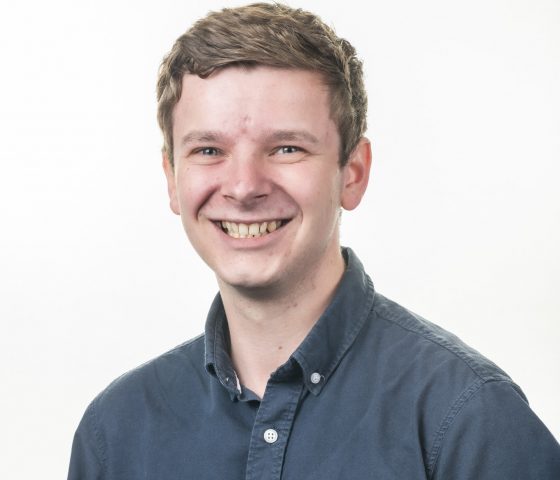 How to Make the Most of University Open Days